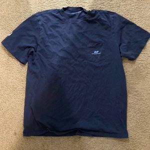 Vineyard Vines T shirt